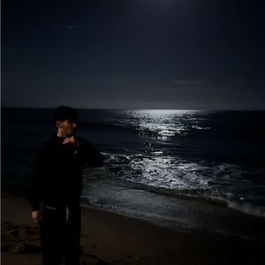 Meet your Posher, Notbraxton